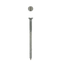 1BI80 - Wood Screw -1BI80_o_T